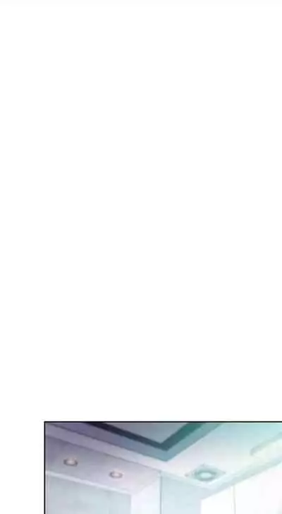 [Red-A & 頸枕] 繼母的朋友們 1-74 官方中文（連載中）