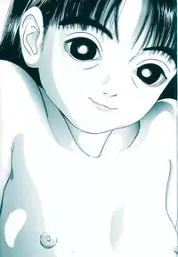 [Studio Zuburi (Sutajiozuburi Sakuhin)] Studio Zuburi Sakuhin Original II