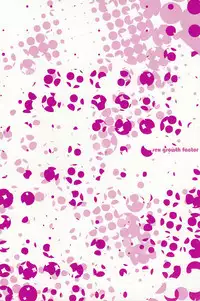 (C79) [mintgun (Fuki)] S.G.F (Shiki)