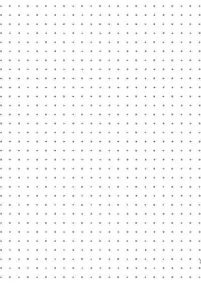 Senpai to Genkai made Sundome Ijiwaru Ecchi