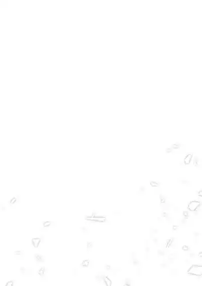 Karada o irekaete suki katte shiyou to shitara mo nanka suge!