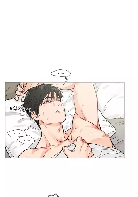 Sadistic Beauty Ch.1-25