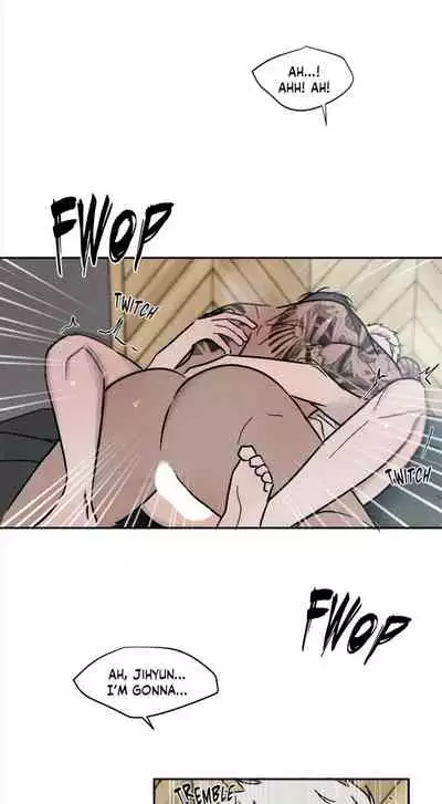 Back to school - What if