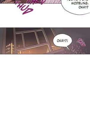 Atonement Camp Ch.00, 58-74