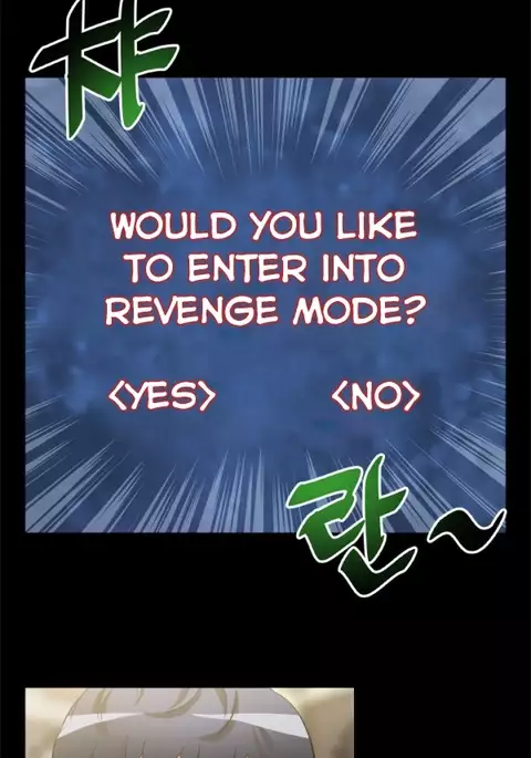 Love Parameter Ch.1-49