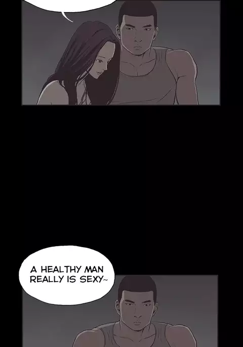 Cohabitation Ch.1-46