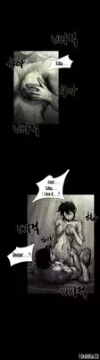 [Rigeng] House of Dolls Ch.0-19 (English) (YoManga) (Ongoing)