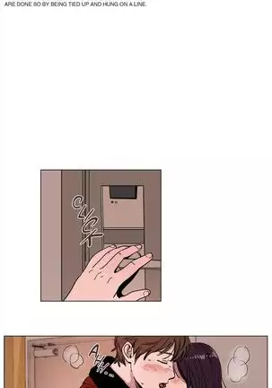 Atonement Camp Ch.00, 58-74