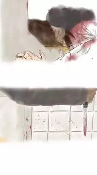 The Tragedy of the Crossdressing Teacher