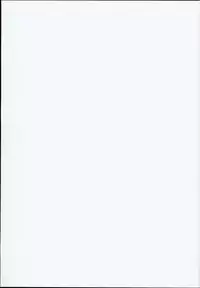 (C94) [Alice no Takarabako (Mizuryu Kei)] MC Gakuen Hachi Jigenme