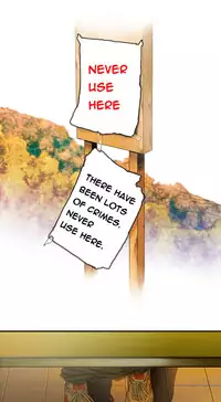 [Gyuo] Kill the Dead Bastard Ch.0-15 (English) (Ongoing)