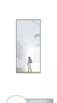 [Dasum & Puutaro] H-Campus H校园<第2季> ch.47~49 (Chinese)