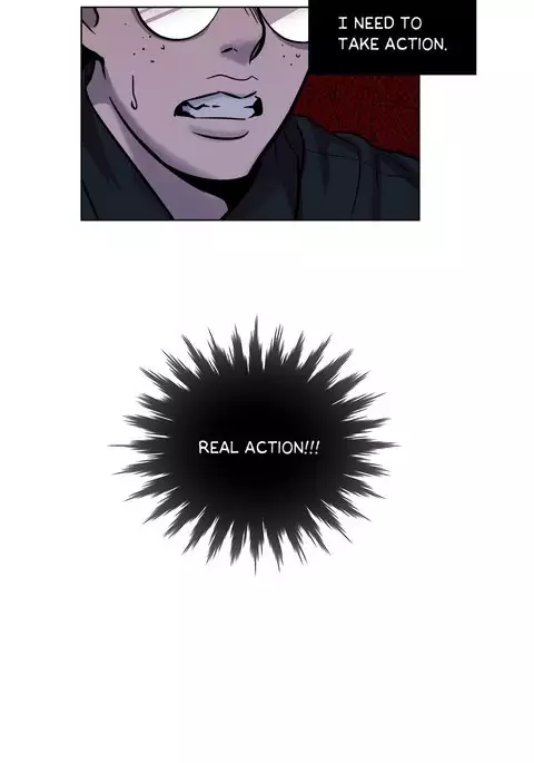 Atonement Camp Ch.1-17