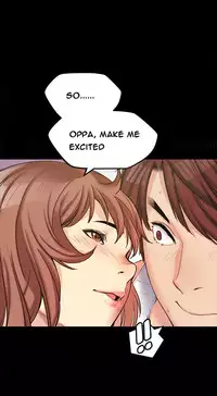 Best Friend Girlfriend Ch.1-13 (English) (Ongoing)