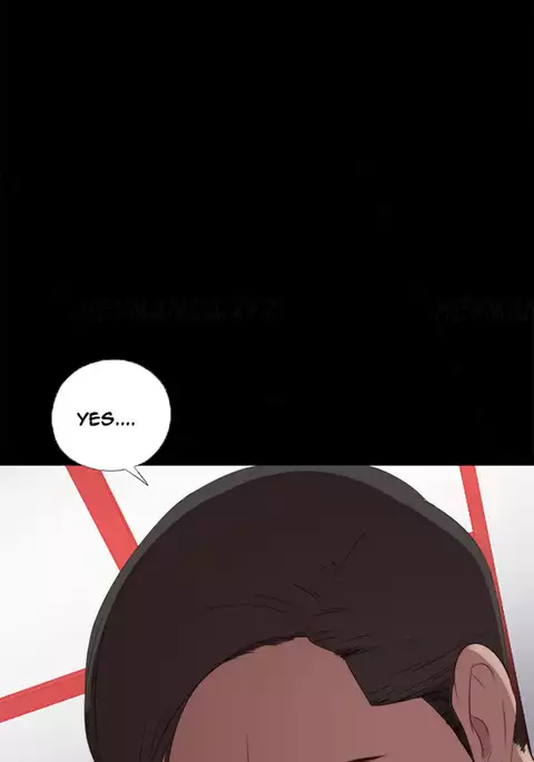 Girl Next Door Ch.1-22