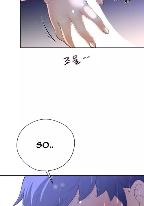 Perfect Half Ch.1-39