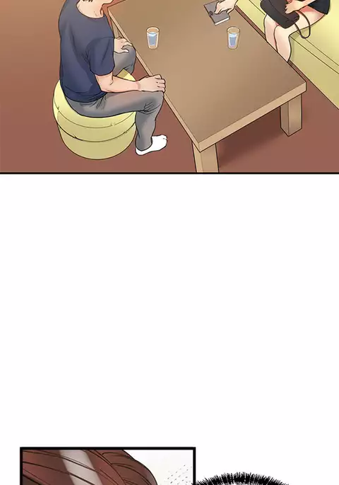 Best Friend Girlfriend Ch.1-25