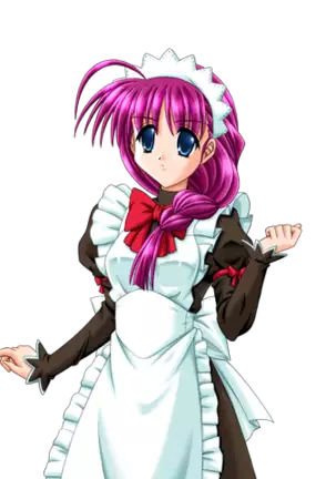 Pick Me, Honey! (decensored)