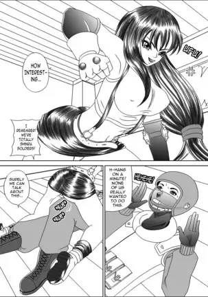 Mousou Nikki Vol.1 | Wild Fantasy Journal Vol. 1