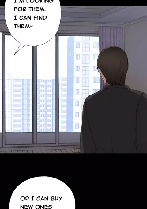 Girl Next Door Ch.1-22