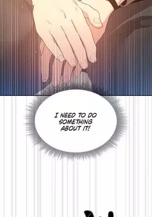 Private Tutoring in These Trying Times 01-05