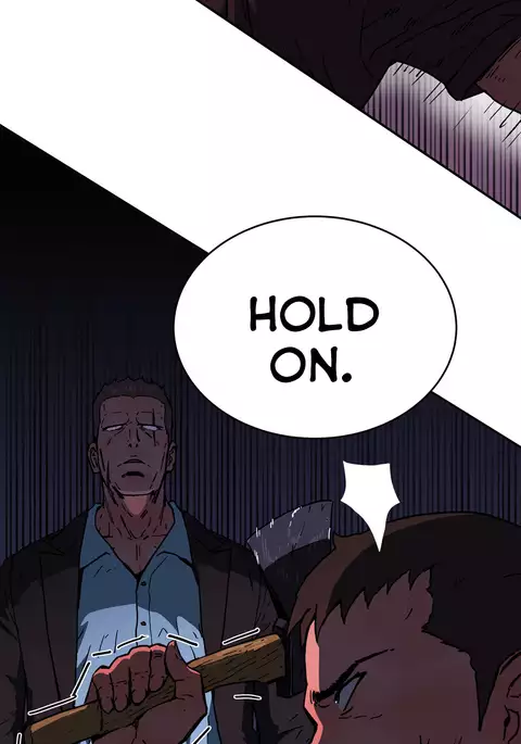 Refrain Love Ch.1-36