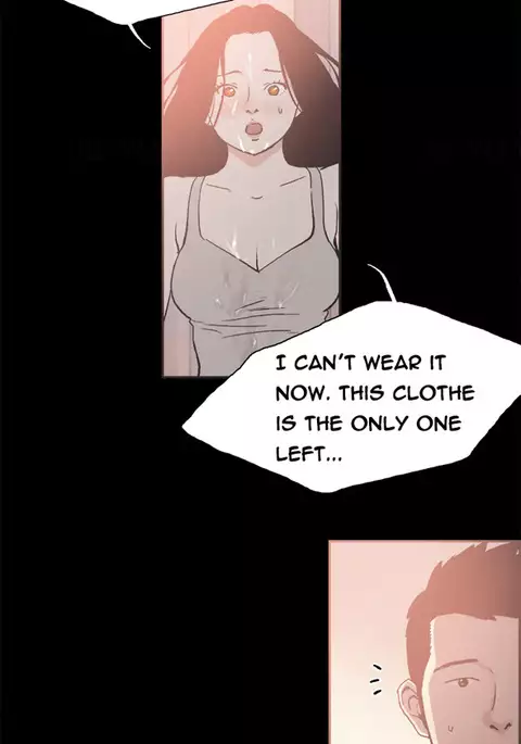 Cohabitation Ch.1-27