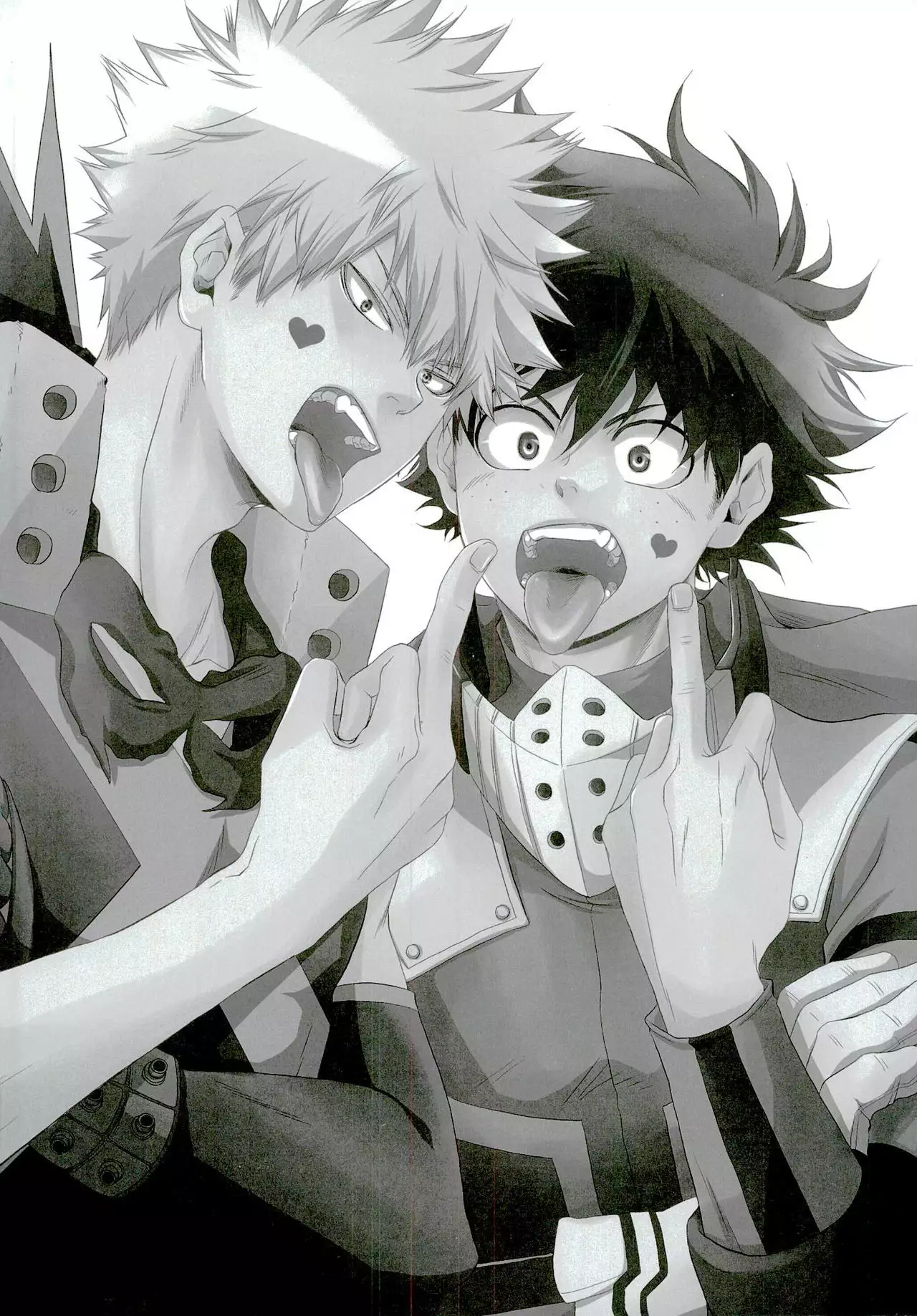 Rock 'n' Roll is not dead