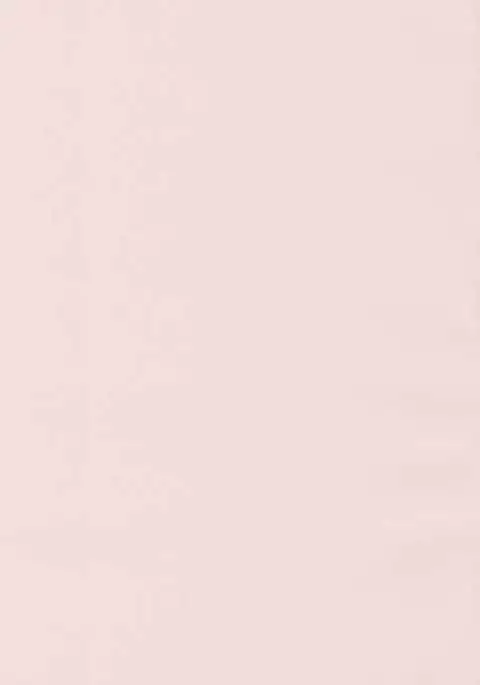 Sister Breeder Ch. 1-8