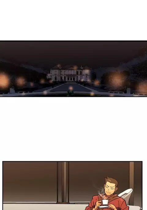 Refrain Love Ch.1-32