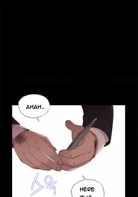 Girl Next Door Ch.1-22