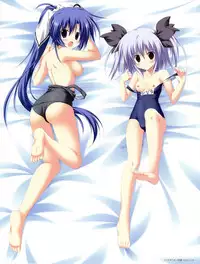 Gakuou-The Royal Seven Stars- Visual Fan Book