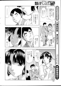 Action Pizazz DX 2013-12