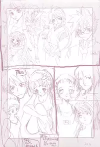 [Suika Koron] Suki ni Shite mo Iiyo?