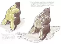 [kaname] Nyotai Mai Mai