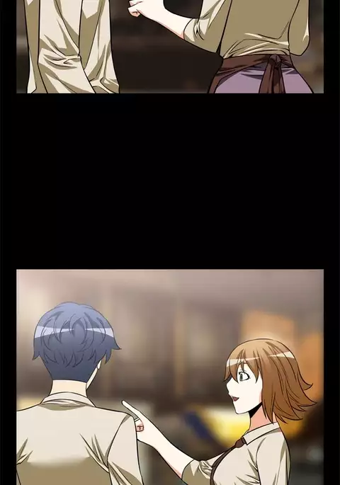 Love Parameter Ch.1-49