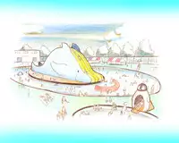 [pink-noise (Mizuiro Megane)] Mama Shot-ime - Manatsu no Pool Hen [Digital]