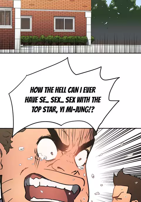 Refrain Love Ch.1-25