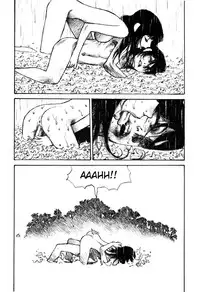 [Matsumoto Jiro] Tropical Citron 1