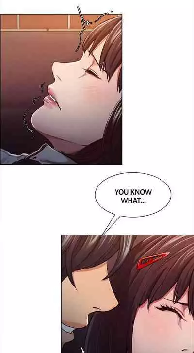 Taste of Forbbiden Fruit Ch.14/24