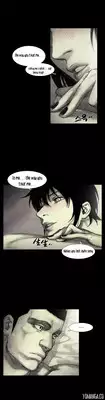 [Rigeng] House of Dolls Ch.0-19 (English) (YoManga) (Ongoing)