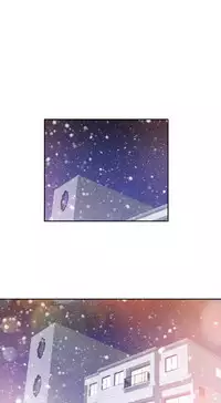 Tissue Thieves Ch.1-15 (English) (Ongoing)