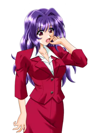 Pick Me, Honey! (decensored)