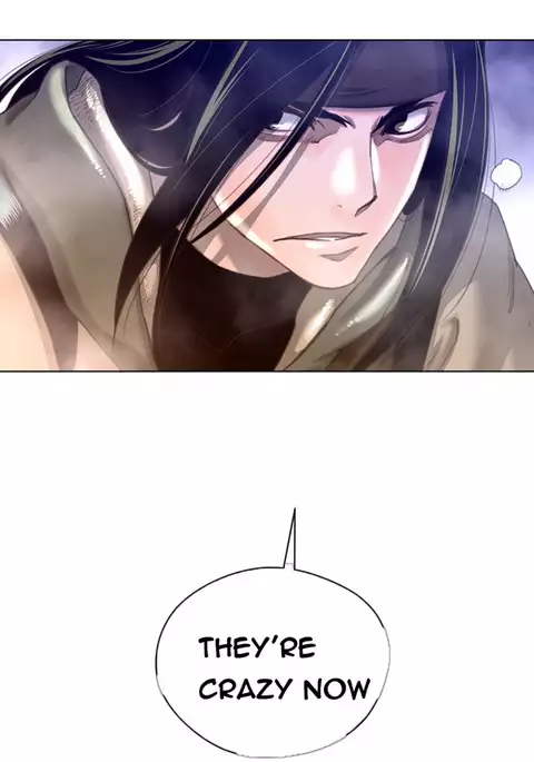 Perfect Half Ch.1-32