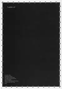 (C71) [NECOTOXIN (Inugami Kira)] TwinBerry 2 (Rozen Maiden)