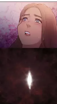 H-MATE 爱上男闺蜜【 chinese】中文 ch1-20