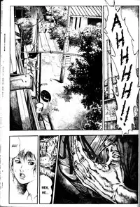 [Maeda Toshio] La Blue Girl Vol.1 [English]