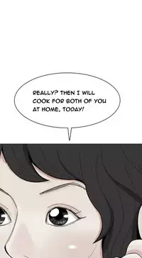 Hooker Ch.1-36 (English) (Ongoing)