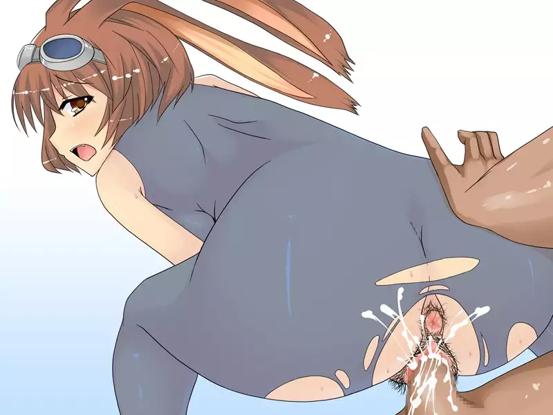 Fighting and Humiliation Round 02