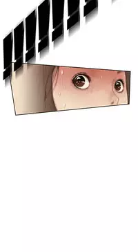 Si-Eun 诗恩 Ch.1~6 [Chinese]